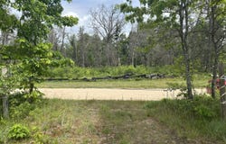 2203 E 38th Street, Idlewild, MI 49642