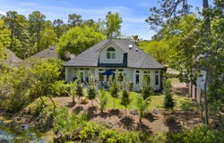 182 Sumter Square, Bluffton, SC 29910