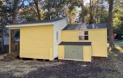 34 Gardner Lake Heights, Salem, CT 06420