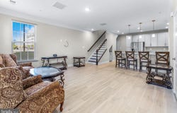 9303 SENEY LN #549, OWINGS MILLS, MD 21117