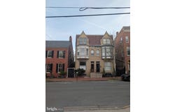 13 2ND, FREDERICK, MD 21701