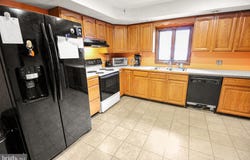 7507 GOVERNOR PRINTZ Boulevard, CLAYMONT, DE 19703