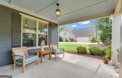 310 Discovery Lake Drive, Fayetteville, GA 30215