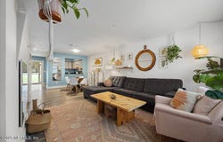 2 PONTE VEDRA Court C, Ponte Vedra Beach, FL 32082