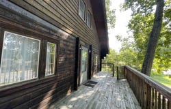 118 Givens Lane, Blacksburg, VA 24060