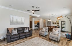 49714 Newman Circle, Indio, CA 92201