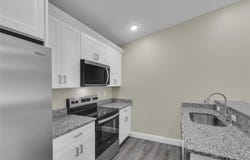 3271 SW 158TH LOOP, OCALA, FL 34473