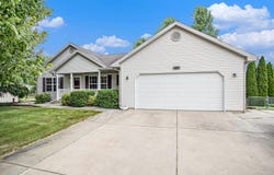 51999 Brachetto, Paw Paw, MI 49079