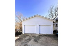 401 N Pine, Mountain View, MO 65548