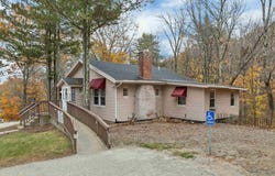 136 Daniel Webster Highway, Meredith, NH 03253
