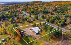 3123 M-88, Bellaire, MI 49615
