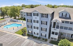 3800 SANIBEL Circle, REHOBOTH BEACH, DE 19971