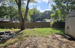 436 Tibbetts, Marietta, GA 30060