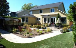 640 Carriage Lane, Jacksonville, OR 97530