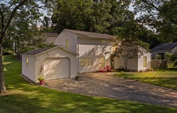 9035 ANDROMEDA DRIVE, BURKE, VA 22015