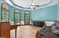 113 Glenn Eagle, Lagrange, GA 30241