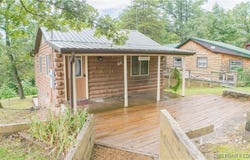 29193 Roundhouse Avenue, Lincoln, MO 65338