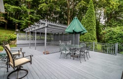 21 Saw Mill Road, Newtown, CT 06470