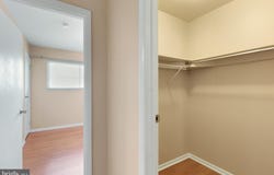 20 MONTGOMERY AVENUE, BALA CYNWYD, PA 19004