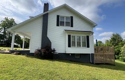 104 Steele Street, Corbin, KY 40701