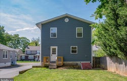 202 BLUE ROCK Road, WILMINGTON, DE 19809
