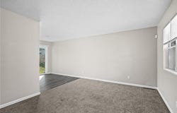 1715 Borden Avenue, St Joseph, MO 64507