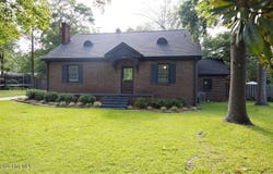 328 Camellia Drive, Thomson, GA 30824