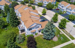 1051 Delta Drive, Elgin, IL 60123