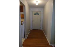 6920 SW Montara PKY, Topeka, KS 66619