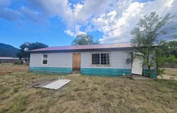 13 Gonzales Rd, Questa, NM 87556