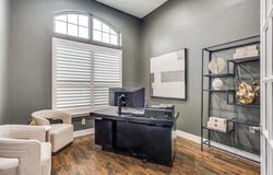 1834 Legendary Reef Way, Wylie, TX 75098