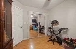 222 Hightop Road, Corbin, KY 40701