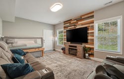 72 James Circle, Culloden, WV 25510