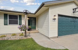 120 Tiffany, Cedarville, IL 61013