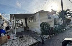 2980 NW 79th St, Miami, FL 33147
