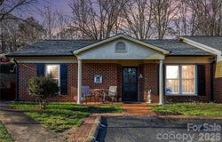 1204 Northgate Drive, Shelby, NC 28150