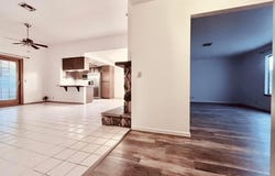 3466 Silverwood Street, Redding, CA 96002