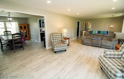 416 Summitt Drive, LaFollette, TN 37766