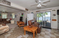 993 Lakeview Street, Dawson, ND 58428