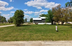 701 Washington Ave, Pacific Junction, IA 51561