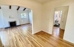 366 Palm, Chula Vista, CA 91911
