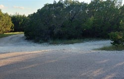 167 Zuni Lane, Kempner, TX 76539