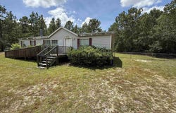 130 Alpine Road, Swansea, SC 29160