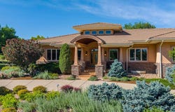 905 E 14th Way, Broomfield, CO 80020