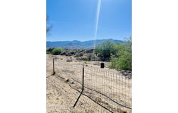 7910 US-191, Safford, AZ 85546