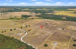 2953 Stockton Road, Burneyville, OK 73430