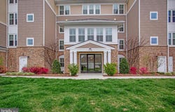 170 HARRIER WAY, CHESTER, MD 21619