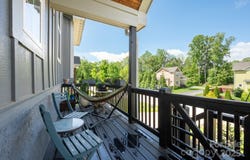 30 Greenwood Fields Drive, Asheville, NC 28804