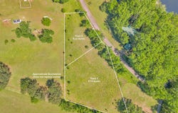 Tract 2 & 3 Lakeview Road, Houston, AR 72070