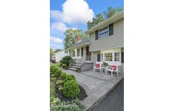 327 Moonlight Drive, Ballston, NY 12020